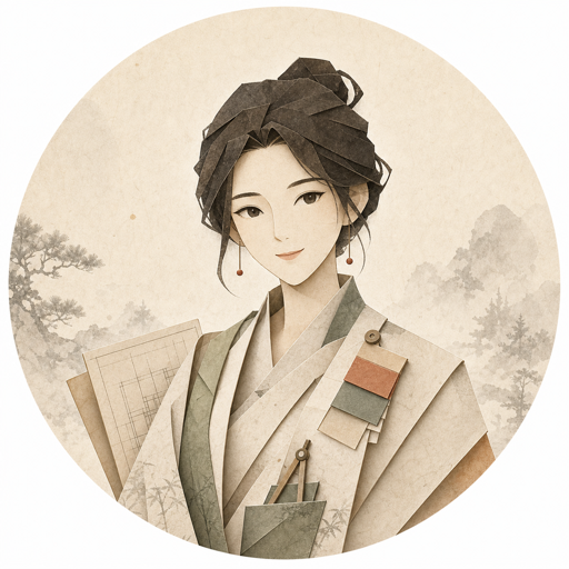 设计总监