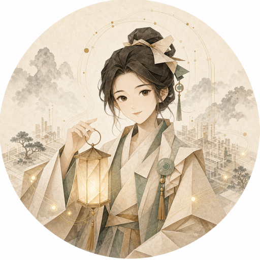 小艾